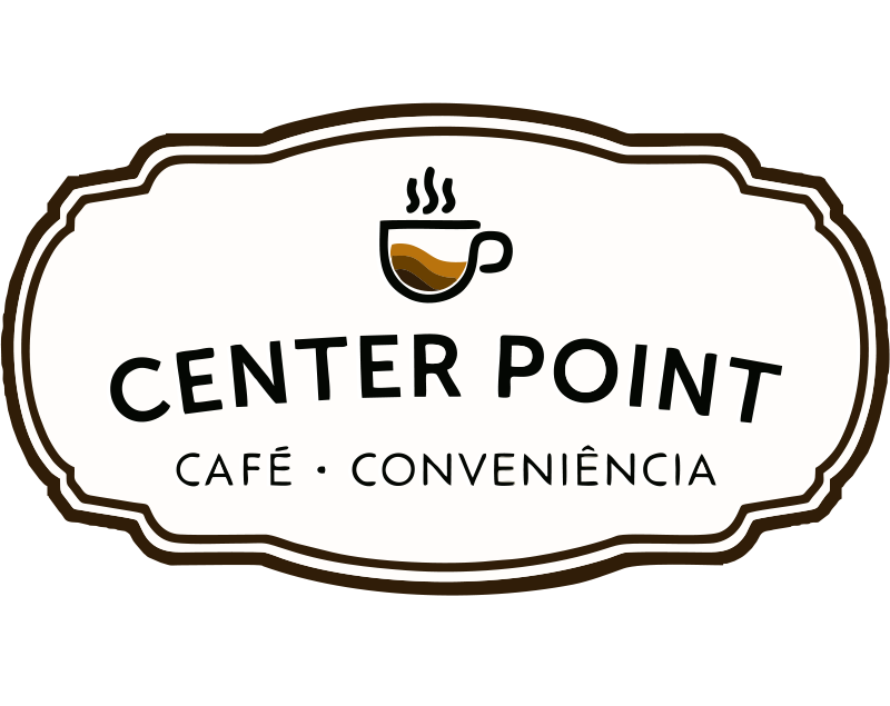 Center Point